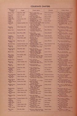 1972-1973_Vol_76 page 41.jpg